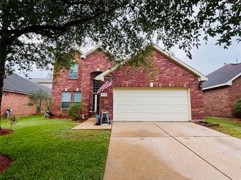20223 Benton Springs Lane