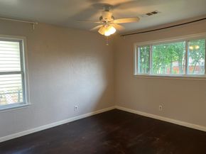 8515 Kempridge Street, Houston TX 77080