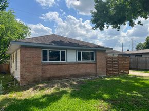 8515 Kempridge Street, Houston TX 77080