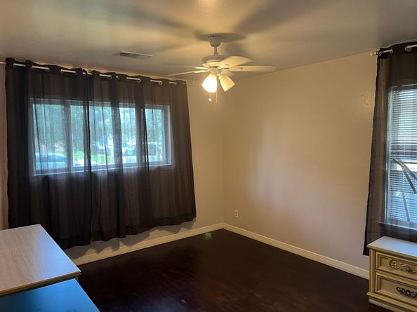 8515 Kempridge Street, Houston TX 77080