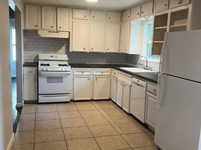 8515 Kempridge Street, Houston TX 77080
