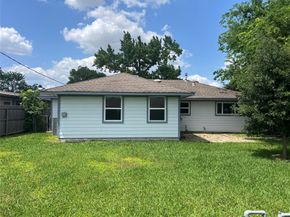 8515 Kempridge Street, Houston TX 77080