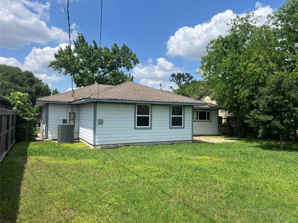 8515 Kempridge Street, Houston TX 77080