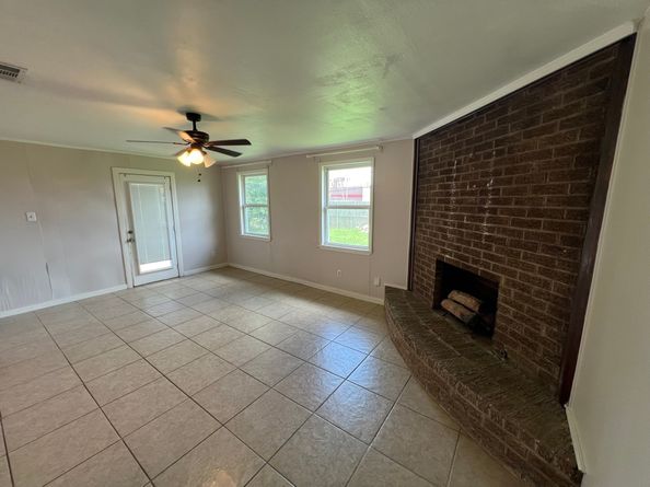 8515 Kempridge Street, Houston TX 77080