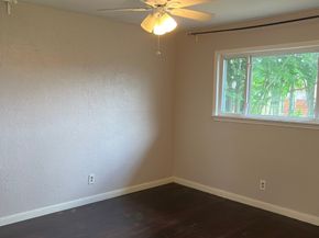 8515 Kempridge Street, Houston TX 77080