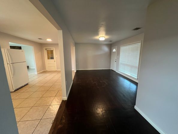8515 Kempridge Street, Houston TX 77080