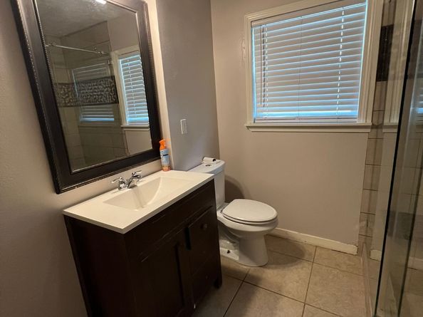 8515 Kempridge Street, Houston TX 77080