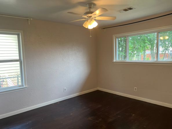 8515 Kempridge Street, Houston TX 77080