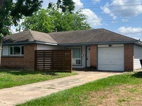 8515 Kempridge Street, Houston TX 77080
