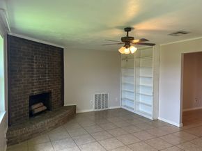 8515 Kempridge Street, Houston TX 77080