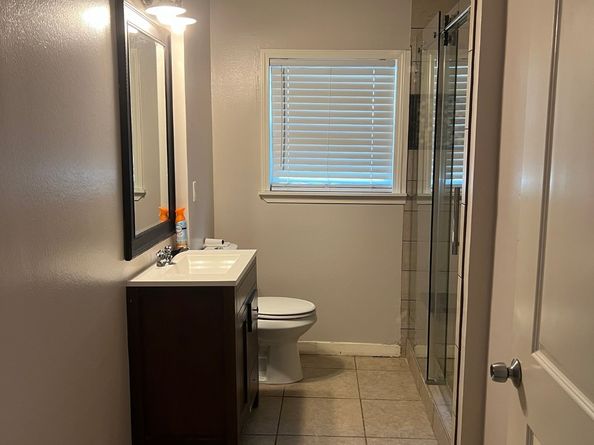 8515 Kempridge Street, Houston TX 77080