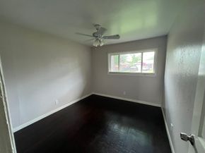 8515 Kempridge Street, Houston TX 77080