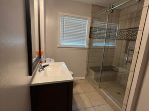 8515 Kempridge Street, Houston TX 77080