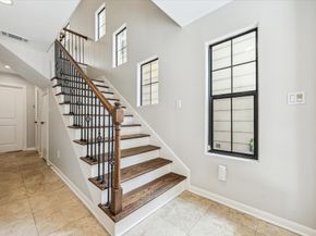 5308 Larkin Street B, Houston TX 77007