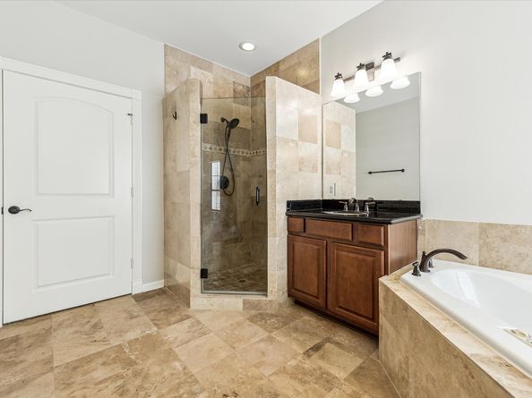 5308 Larkin Street B, Houston TX 77007