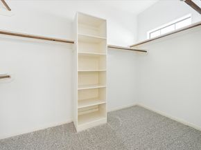 5308 Larkin Street B, Houston TX 77007