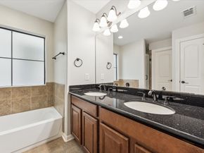 5308 Larkin Street B, Houston TX 77007
