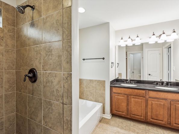 5308 Larkin Street B, Houston TX 77007