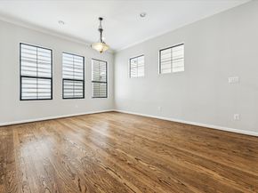 5308 Larkin Street B, Houston TX 77007