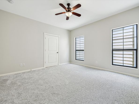 5308 Larkin Street B, Houston TX 77007