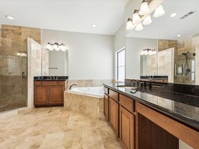 5308 Larkin Street B, Houston TX 77007