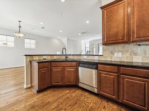 5308 Larkin Street B, Houston TX 77007