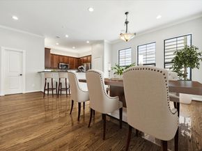 5308 Larkin Street B, Houston TX 77007
