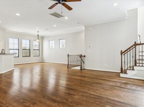 5308 Larkin Street B, Houston TX 77007