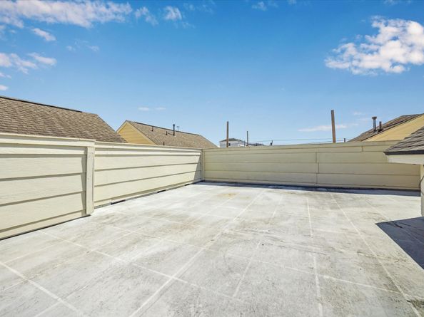 5308 Larkin Street B, Houston TX 77007