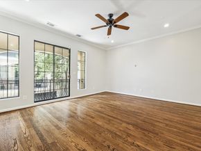 5308 Larkin Street B, Houston TX 77007