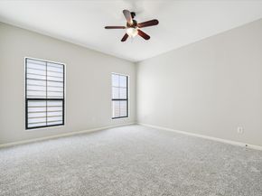 5308 Larkin Street B, Houston TX 77007