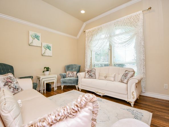 17727 Sauki Lane, Richmond TX 77407