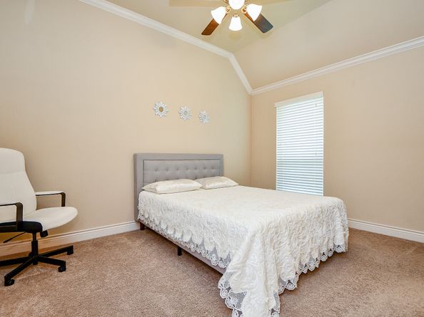 17727 Sauki Lane, Richmond TX 77407