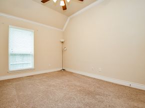 17727 Sauki Lane, Richmond TX 77407