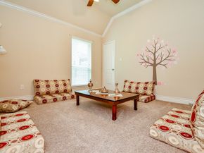 17727 Sauki Lane, Richmond TX 77407