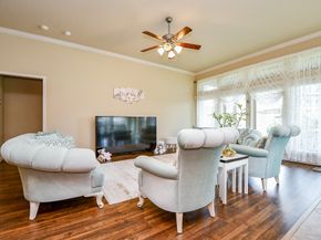 17727 Sauki Lane, Richmond TX 77407