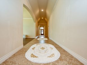17727 Sauki Lane, Richmond TX 77407