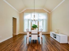 17727 Sauki Lane, Richmond TX 77407