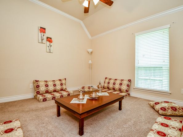 17727 Sauki Lane, Richmond TX 77407