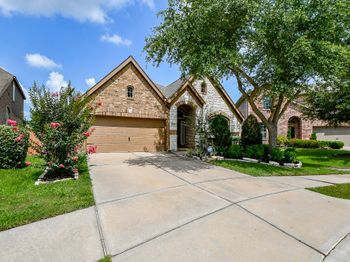 17727 Sauki Lane