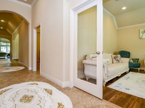 17727 Sauki Lane, Richmond TX 77407