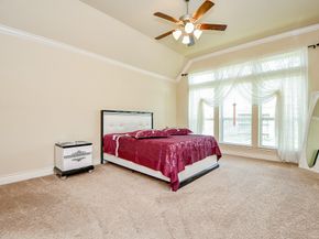 17727 Sauki Lane, Richmond TX 77407