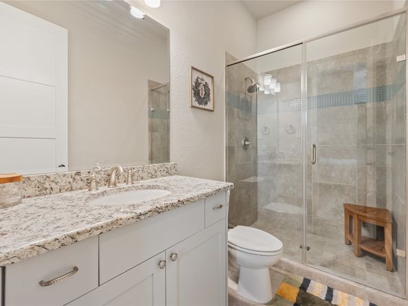 2215 Blue Duck Lane, Conroe TX 77384
