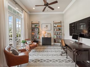 2215 Blue Duck Lane, Conroe TX 77384