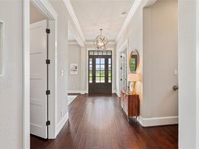 2215 Blue Duck Lane, Conroe TX 77384