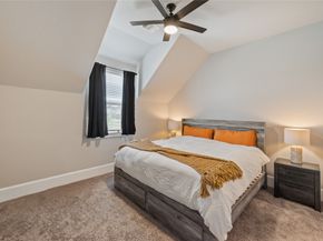 2215 Blue Duck Lane, Conroe TX 77384