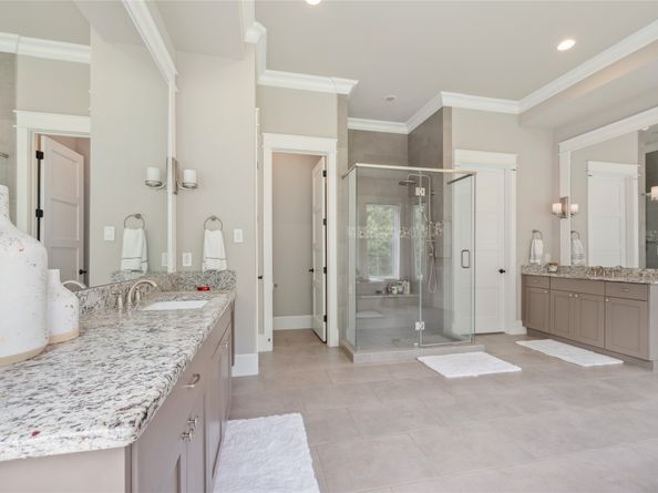 2215 Blue Duck Lane, Conroe TX 77384