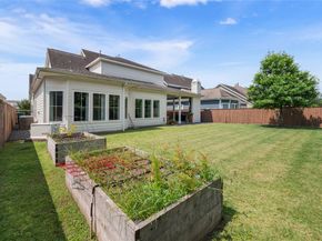 2215 Blue Duck Lane, Conroe TX 77384