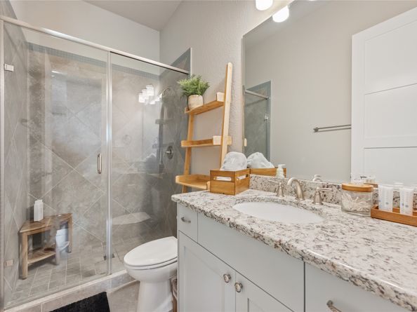2215 Blue Duck Lane, Conroe TX 77384
