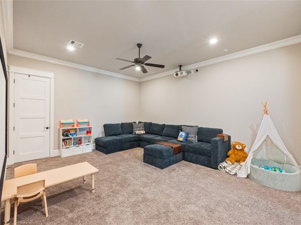 2215 Blue Duck Lane, Conroe TX 77384